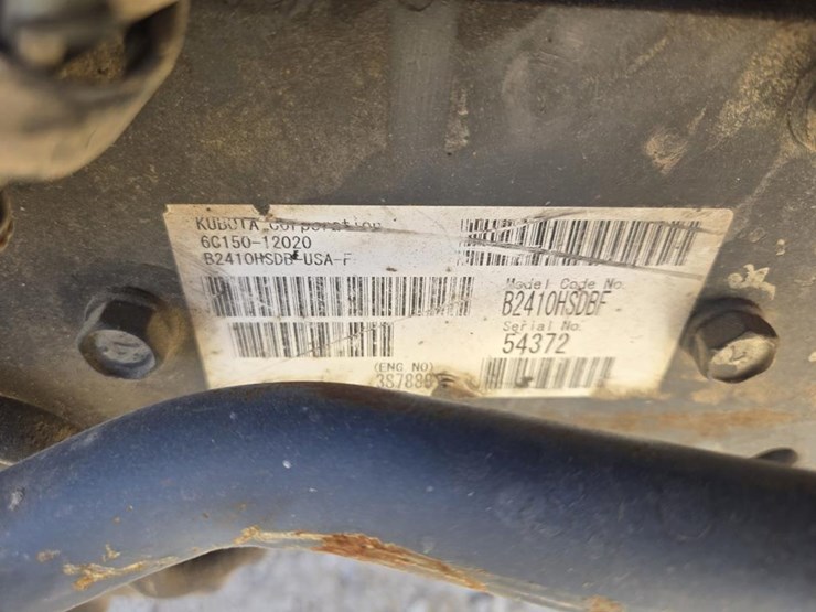 kubota-b2410-image-6