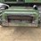 john-deere-7720-image-17