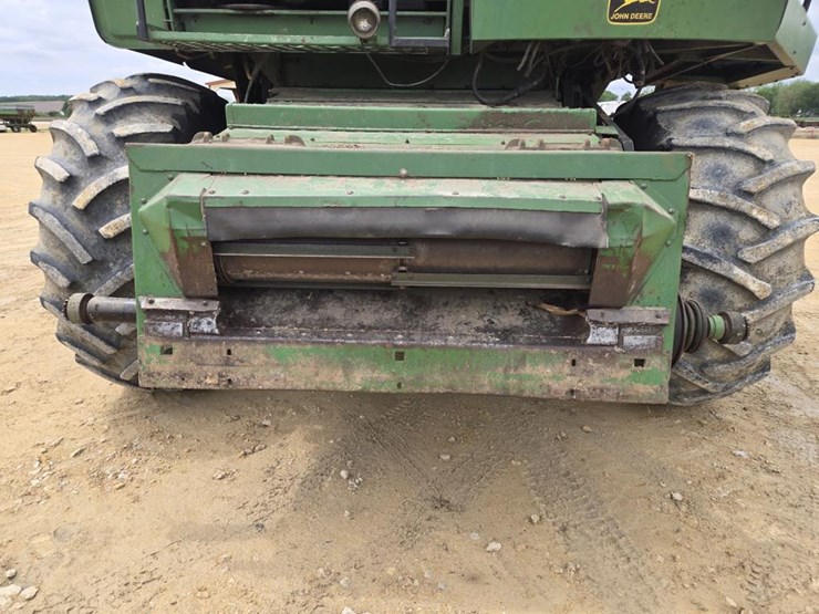 john-deere-7720-image-17