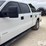 2014-ford-f150-image-12