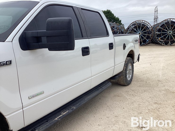 2014-ford-f150-image-12