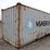 2007-20-ft-shipping-container-msku7036870-image-5