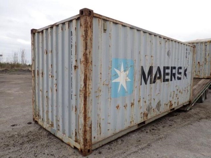 2007-20-ft-shipping-container-msku7036870-image-5