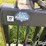 blue-diamond-108450-severe-duty-grapple-attachment-image-10