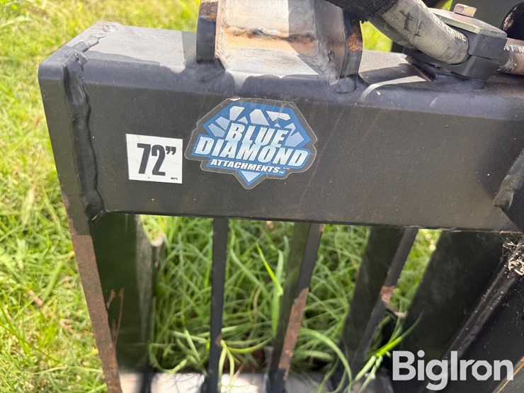 blue-diamond-108450-severe-duty-grapple-attachment-image-10