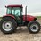 case-ih-95-image-4