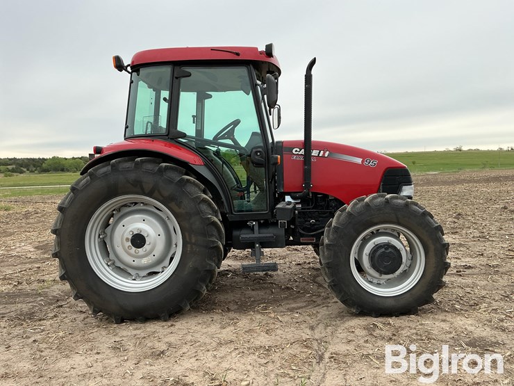 case-ih-95-image-4