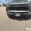 2025-chevrolet-colorado-image-10