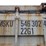 2008-20-ft-shipping-container-msku5463024-image-9
