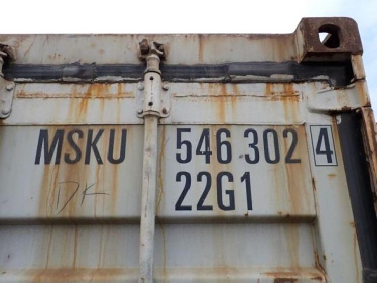 2008-20-ft-shipping-container-msku5463024-image-9