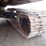 2010-john-deere-2010-image-48