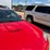 #47813-•-2004-ford-thunderbird-coupe-vin:-1fahp60a24y101242-image-35
