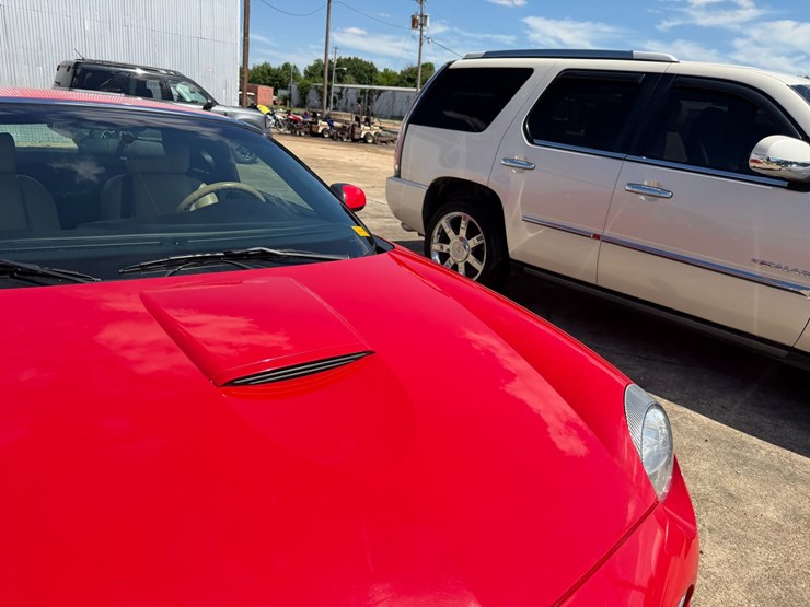 #47813-•-2004-ford-thunderbird-coupe-vin:-1fahp60a24y101242-image-35