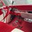 1961-chevrolet-impala-image-22