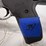 #34-•-smith-&-wesson-22a-1-22lr-pistol-umb1168-image-11