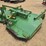 john-deere-mx10-image-1
