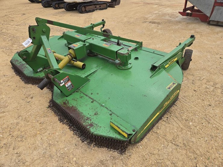 john-deere-mx10-image-1