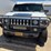 2003-hummer-h2-image-32