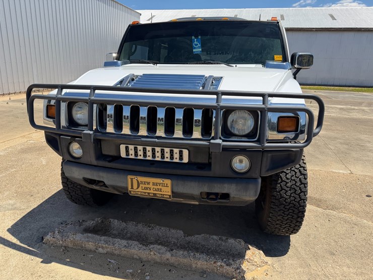 2003-hummer-h2-image-32