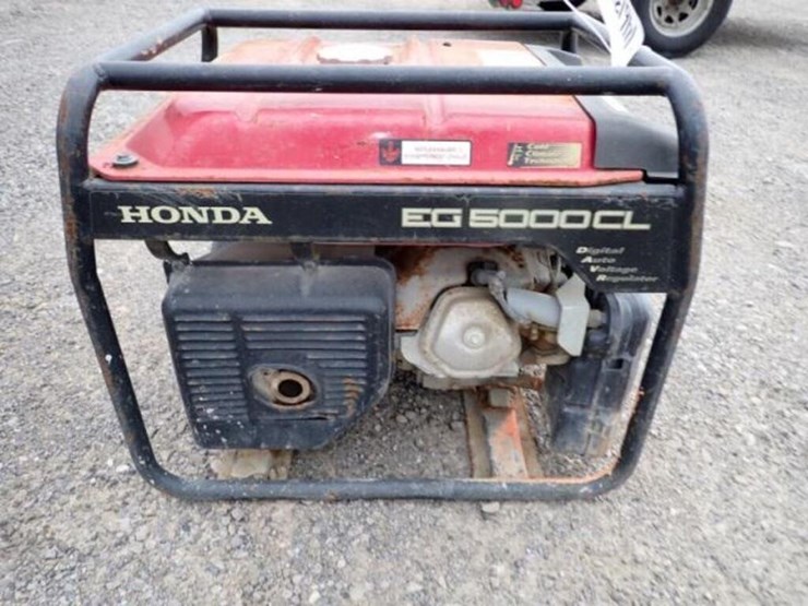 2014-honda-eg5000cl-image-12