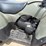 2002-kawasaki-prairie-650-image-36