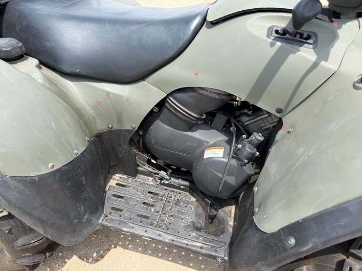 2002-kawasaki-prairie-650-image-36