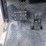 2018-cushman-hauler-pro-image-10