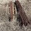rebar-misc-image-14