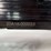 #96-•-utas-usa-hatfield-sas-20ga-shotgun-20a18-000033-image-29