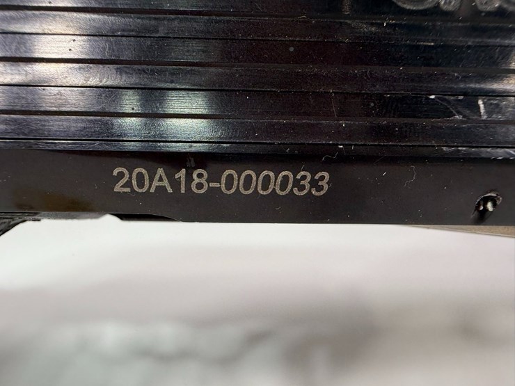 #96-•-utas-usa-hatfield-sas-20ga-shotgun-20a18-000033-image-29