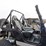 1973-jeep-cj-4x4-image-7