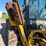 new-holland-b95lr-backhoe-image-19