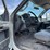 2019-ford-f750-image-11