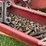 1989-case-ih-8350-image-18