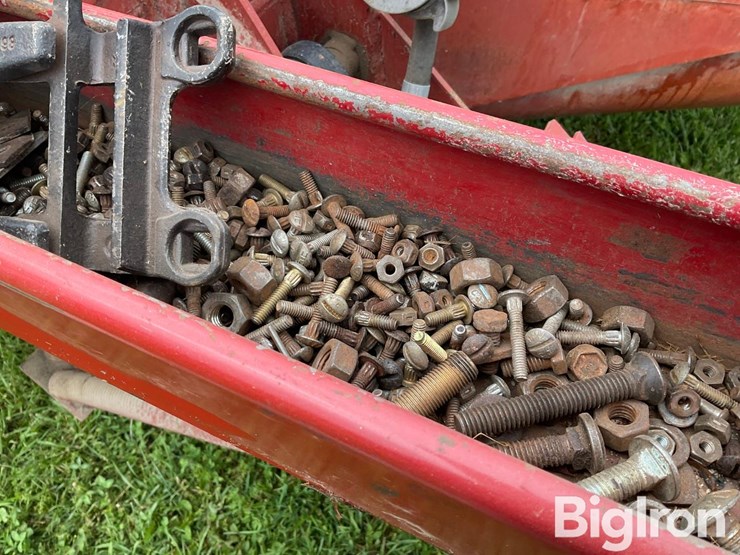 1989-case-ih-8350-image-18