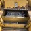 2007-vermeer-v8550a-image-21
