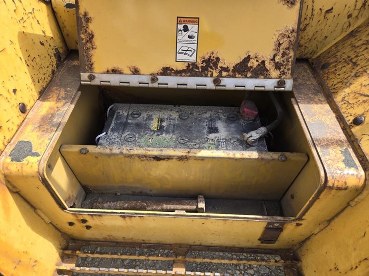 2007-vermeer-v8550a-image-21