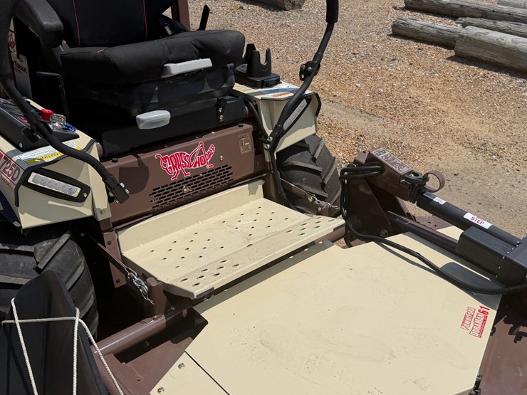 grasshopper-725dt6-image-14