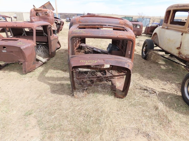rare-1934-dodge-humpback-panel-delivery-image-2