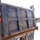 2000-western-star-5964ss-image-53