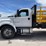 2019-ford-f750-image-9