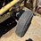 ford-tractor-image-17