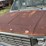 1980-ford-ranger-image-10