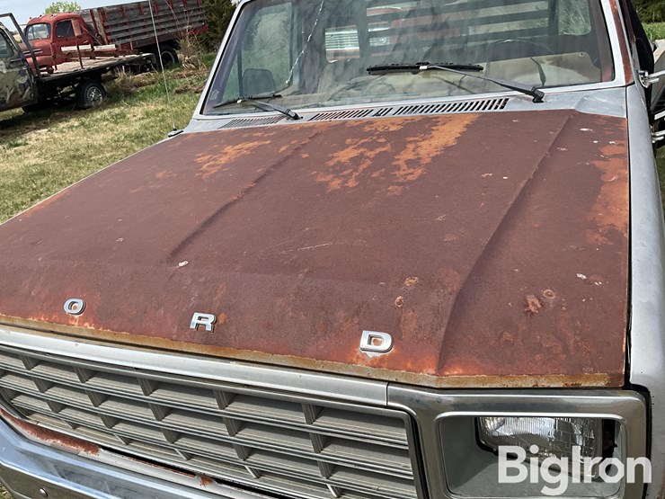 1980-ford-ranger-image-10