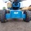 2013-genie-s80x-image-28