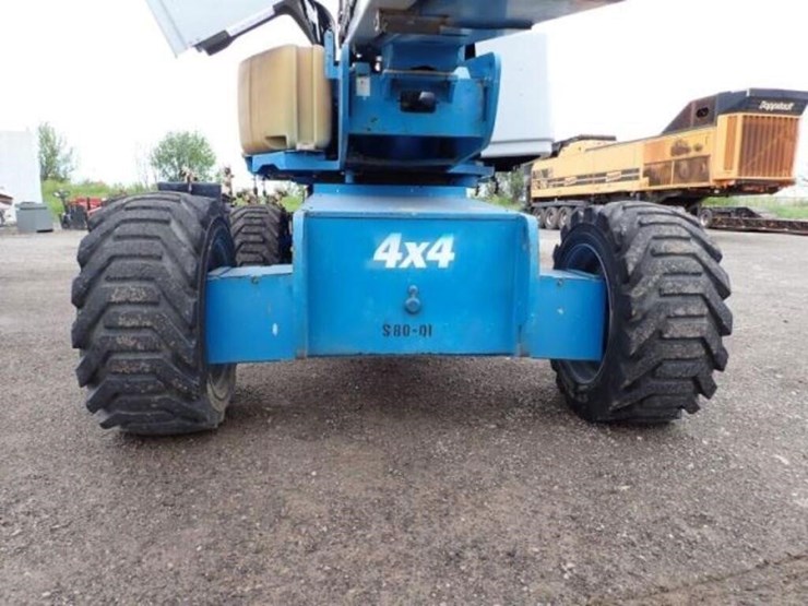 2013-genie-s80x-image-28