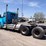 2019-kenworth-t880-image-7