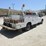 2006-ford-f350-xl-image-3