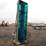 acc-international-inc.-eco-power-brush-bus-washer-image-6