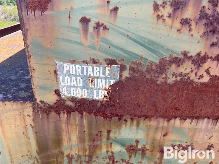 portable-cattle-feeder-image-15
